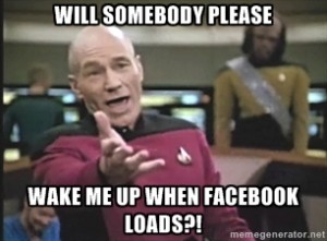 wake-me-up-when-facebook-loads-picard
