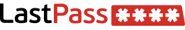 lastpass-logo